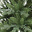 Sapin de Fraser Jasper Elite avec DEL