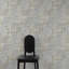 Structured Walls Collection Brushed Texture Wallpaper Roll-1542188301