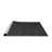 Indoor Rug-1122329342