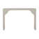 Dorry 50'' W Console Table