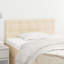 Anselma Headboard