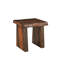Table de bout Chaliyah-94398721