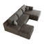 Canapé modulaire 103 "Cloud-385019053