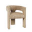 Fauteuil de salle à manger Darlington-845723746