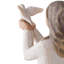 Christmas Children Figurines & Collectibles