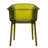 Papyrus Arm Chair-3898194