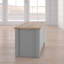 Kerry Blanket Chest-34962291