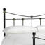 Marienville Bed-15366962-49140527-49140529