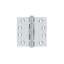 102'' x 102'' Butt Bearing Hinge-14747722