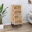 Lockyer 40cm Sideboard-1599201381
