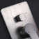Pressure-Balanced Complete Shower System with Rough-in Valve Rain Shower Heads