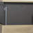Wall Mounted Bathroom Vanity-1146880845