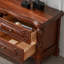 Meuble télé avec rangement American-1855049653