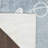 Burrillville Machine Washable Kids Indoor Rug-350241005-338892066