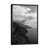 Black Framed is unavailable