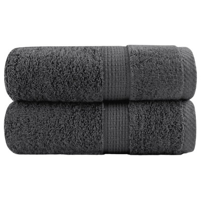 Nerti 100% Cotton Soap Cloth