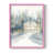 Pink is out of stock