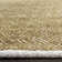 Bryent Flat Weave Cotton Geometric Rug