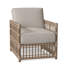 Newport Arm Chair with Cushions-62363753-63361408-84544968
