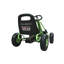 Pylant Zoomie Kids Push/Pull Ride On-2109956803