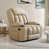 Beige Gray selected