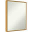 Miroir mural de salle de bain Phoebe-726963848-726963851