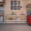Express KitchQuip L 84 x H 35-94309893