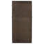 Miroir de plancher 80 po Prescott