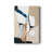 Diagramme I - Wrapped Canvas Print-1114556506