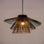 Luminaire suspendu Klimt