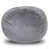Gris est en rupture de stock