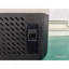 Réfrigérateur de voiture portable P15 (45 W 13,5 L) pour le camping