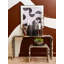 Brenlee Figurines & Sculptures-1942322732