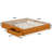 Lamariah Solid Wood Platform Storage Bed-911854962-911854974