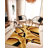 Mccampbell Abstract Area Rug-746923780-747091915