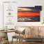 Kerrick Ocean Horizon Sunset-111834311