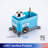 All-In-One Kit with Rough in-Valve-51831345