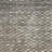 Striped Area Rug-89957792