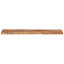 Shammi Floating Shelf-89516880