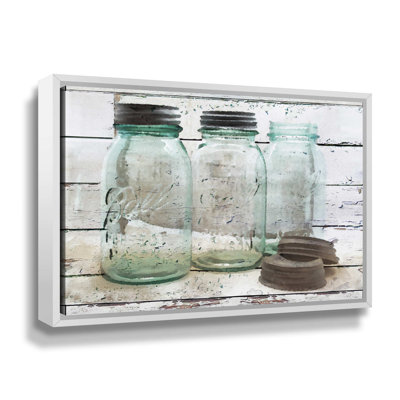 "Old favorites" par Irena Orlov, impression sur toile