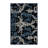 Starlit Whisper Rug-1091850120