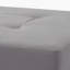 Repose-pieds Chic Chic