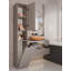 Robertina Linen Cabinet-234601534