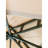 Garden Winds Beige Fabric Replacement Canopy for Gazebo