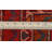 Khylar Distressed Atash Red Runner