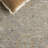 Whitney 712 Performance Oriental Rug-2020132213