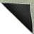 Everlee Washable Abstract Indoor / Outdoor Rug-1736277742