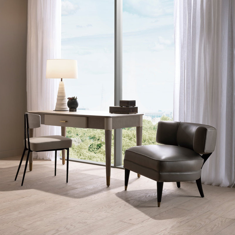 Willis Desk