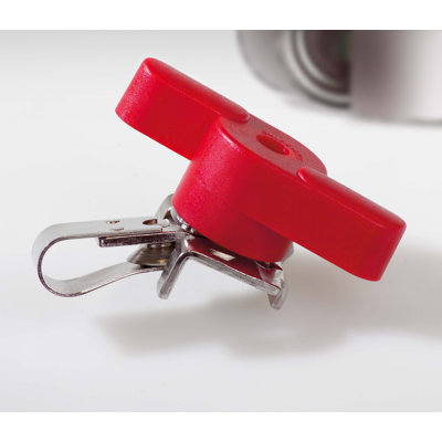 Flügeldosenöffner