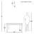 Bartly 1 - Light Single Pendant-972685143